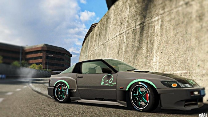 SONY 到底有多强大?