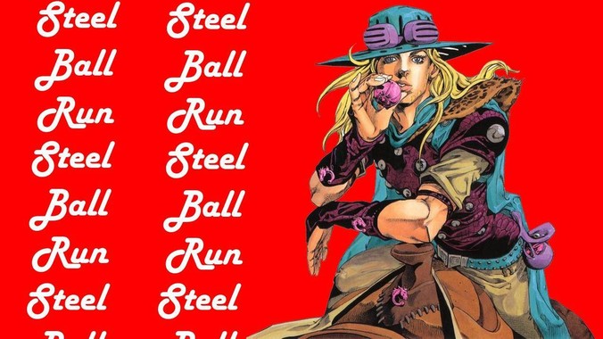 为什么Rust的包管理器Cargo这么好用？