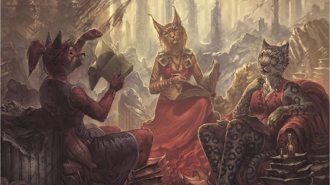 身材丰满有哪些烦恼？